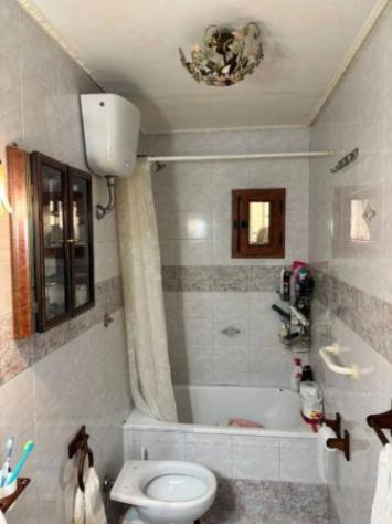 Immobile in asta di 32 m² in vendita a Napoli - Foto 8
