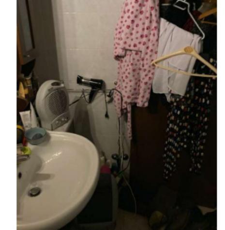 Immobile in asta di 74 m² in vendita a Nocera Umbra - Foto 16