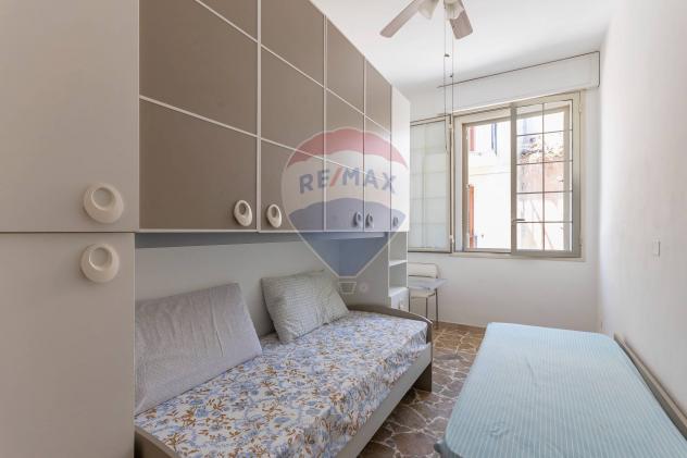 Casa Indipendente in vendita a Pachino - Foto 8