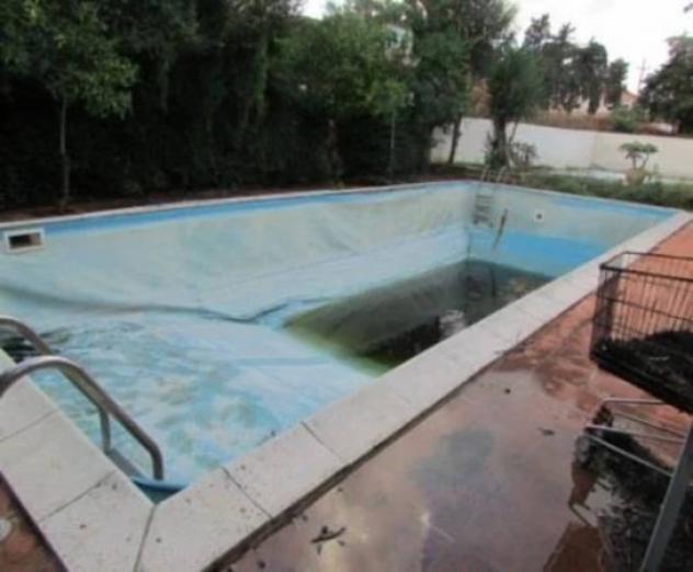 Immobile in asta di 122 m² in vendita a Palermo - Foto 2