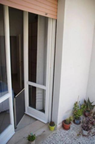 Immobile in asta di 49 m² in vendita a Perugia - Foto 4