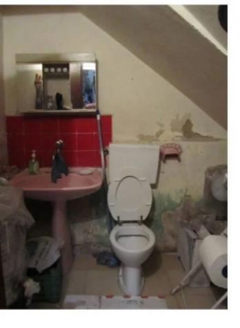 Immobile in asta di 112 m² con più di 5 locali in vendita a Piazza Armerina - Foto 7