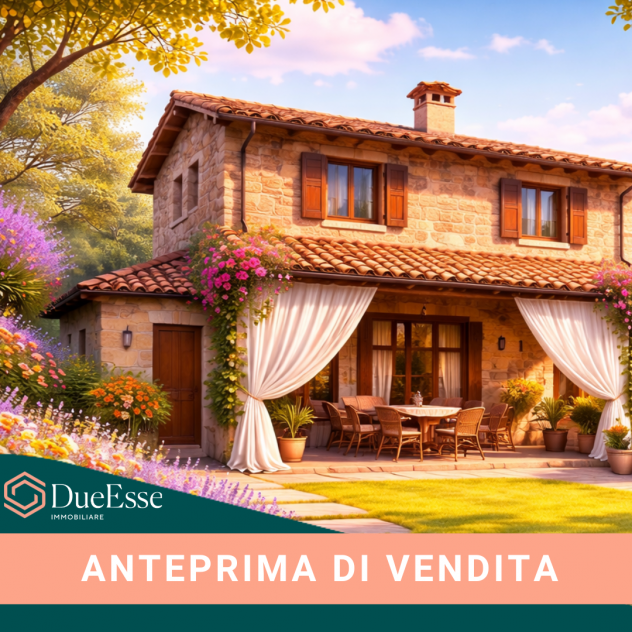Appartamento in vendita a Pisa 127 mq  Rif: 1422212