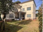 Duplex in vendita a Tirrenia - Pisa 120 mq  Rif: 1393728