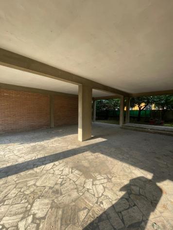 Villetta bifamiliare in vendita a Poggibonsi 195 mq Rif: 1349500 - Foto 4