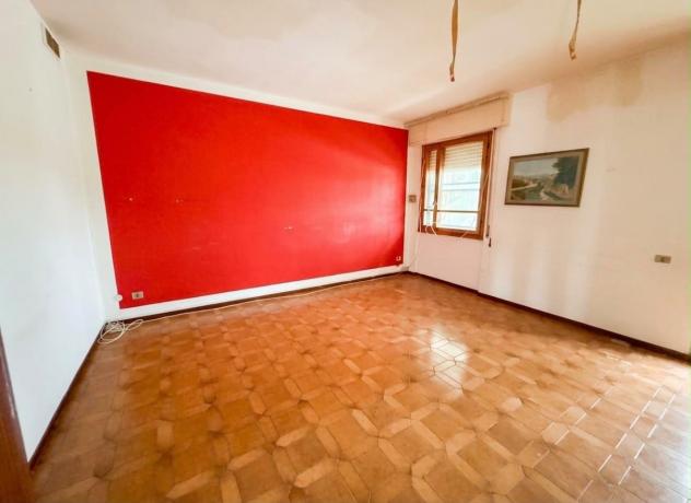 Appartamento in vendita a Pontedera 120 mq Rif: 1453844 - Foto 3