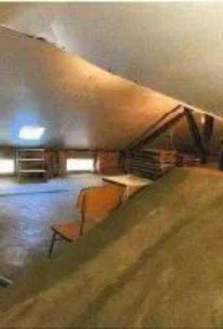 Immobile in asta di 308 m² con più di 5 locali e box auto in vendita a Portula - Foto 5