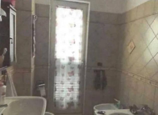 Immobile in asta di 208 m², box auto in vendita a Quadrelle - Foto 15