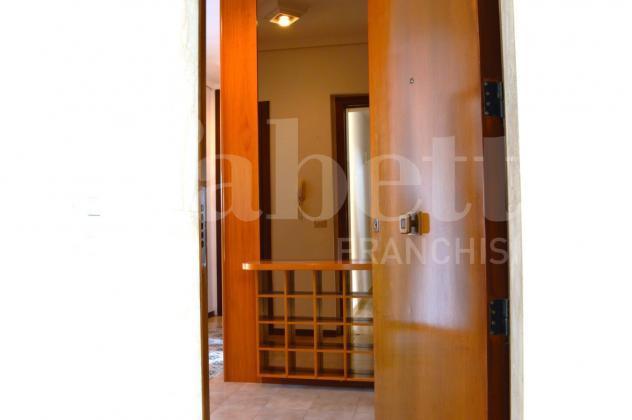 Appartamento - Ragusa . Rif.: Cod. rif 3335911VRG - Foto 3