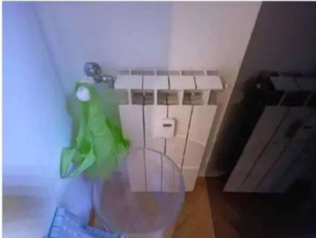 Immobile in asta di 89 m² in vendita a Recco - Foto 10