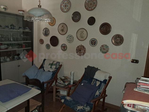 Appartamento - Reggio di Calabria . Rif.: Cod. rif 3322976VRG - Foto 7