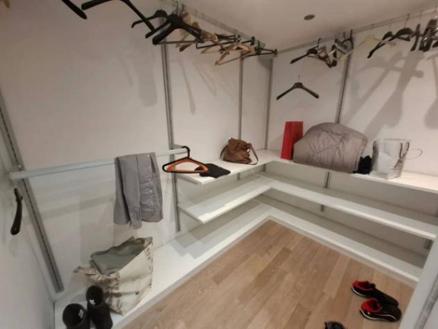 Immobile in asta di 103 m², box auto in vendita a Rivoli - Foto 13