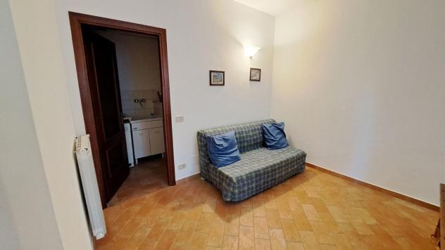 Terratetto in vendita a Rosignano Marittimo 100 mq Rif: 1357976 - Foto 9