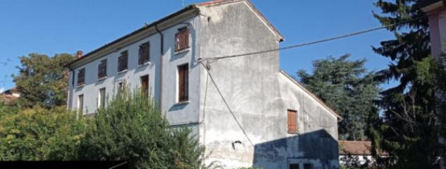 Immobile in asta di 205 m², box auto in vendita a San Benedetto Po - Foto 2