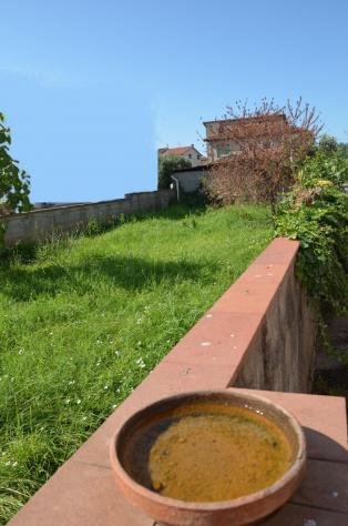 Duplex in vendita a Pontasserchio - San Giuliano Terme 115 mq Rif: 1279271 - Foto 5