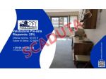 Immobile in asta di 44 m² in vendita a San Massimo