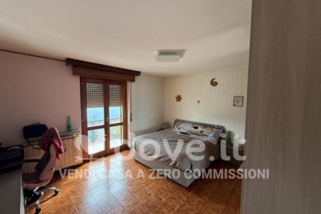 Appartamento di 200 m² con 4 locali in vendita a San Pellegrino Terme - Foto 17