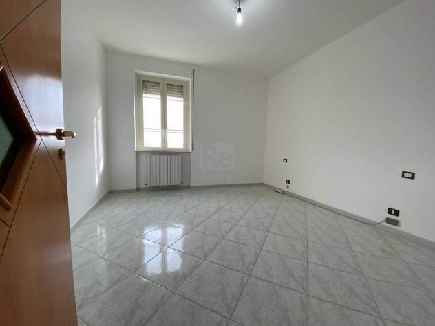 Appartamento in Via P. Cascitelli - Foto 18