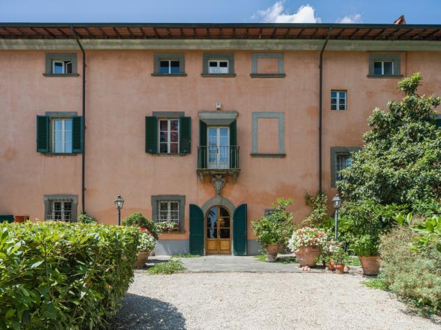 Villa in vendita a Santa Maria a Monte - Foto 2
