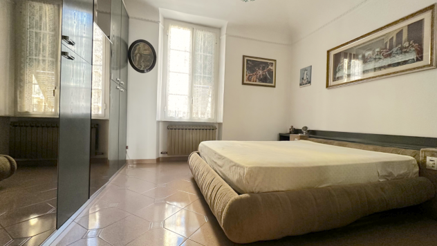Pentalocale in vendita a Savona - Foto 7