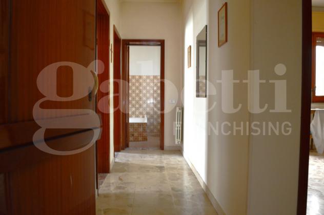 Appartamento - Scicli . Rif.: Cod. rif 3386091VRG - Foto 7