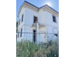 Porzione di casa in vendita a Seravezza