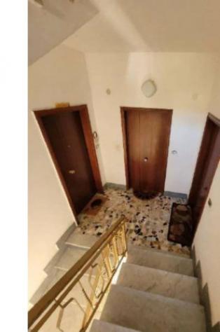 Immobile in asta di 1239 m² in vendita a Sesta Godano - Foto 5