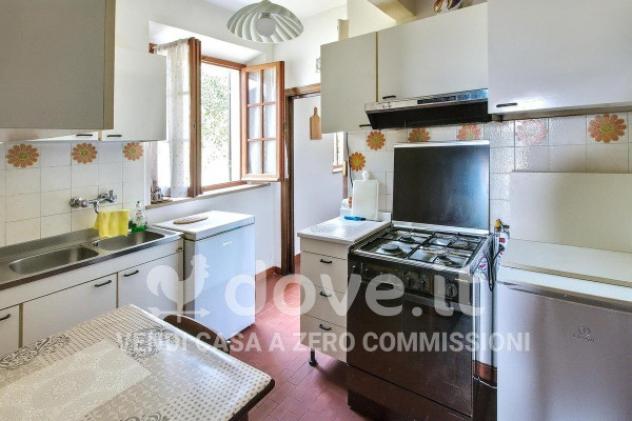 Villa di 300 m² con 5 locali e box auto doppio in vendita a Sinalunga - Foto 14