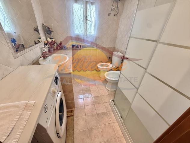 Quadrilocale in vendita a Siracusa - Foto 2