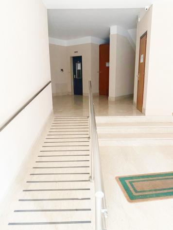 Trilocale in vendita a Siracusa - Foto 10