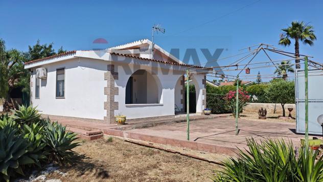 Villa singola in vendita a Siracusa, Fontane Bianche - Foto 20