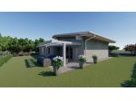Villa in vendita a Sissa Trecasali