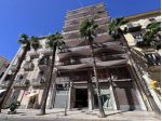 Appartamento - Taranto . Rif.: Cod. rif 3262180VRG