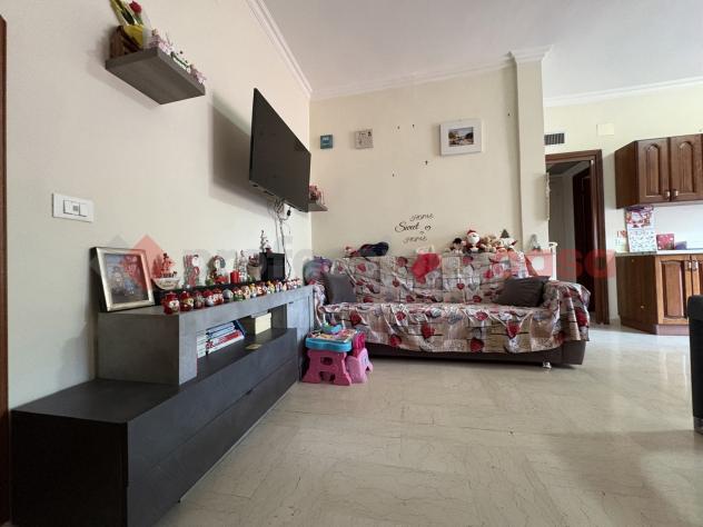 Appartamento - Terracina . Rif.: Cod. rif 3283010VRG - Foto 2