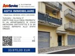 Tribunale Teramo - RGE 189/2024 - LOTTO U - Tribunale Teramo - RGE 189/2024 &hellip;