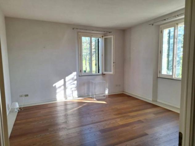 Immobile in asta di 54 m² in vendita a Verghereto - Foto 15