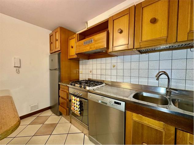 app viareggio 550 - Trilocale a Viareggio - Foto 5