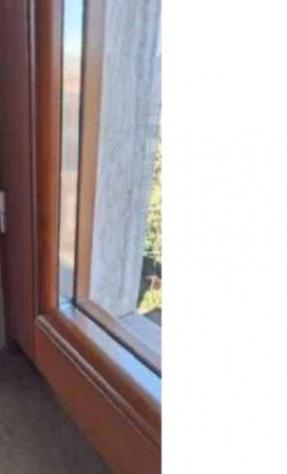 Immobile in asta di 97 m², box auto in vendita a Vicenza - Foto 3