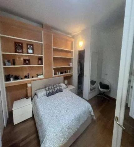 Immobile in asta di 192 m² in vendita a Villanova d'Ardenghi - Foto 17