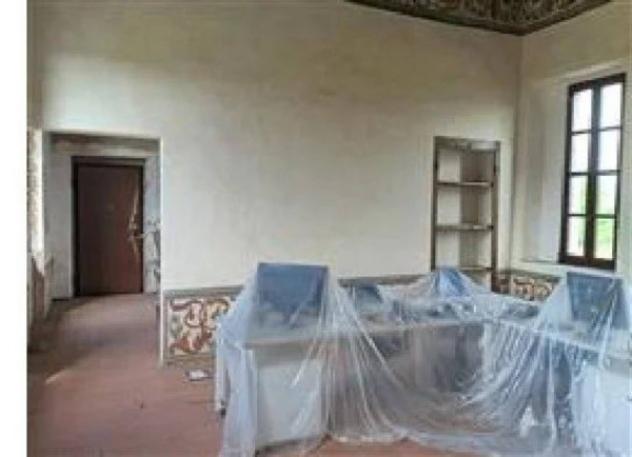 Immobile in asta di 182 m² con più di 5 locali e box auto in vendita a Vinovo - Foto 5