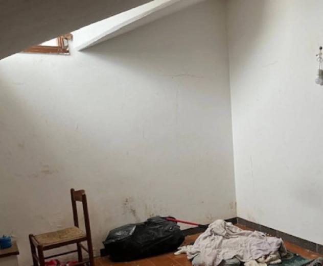 Immobile in asta di 96 m² in vendita a Zanica - Foto 18