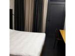 Hotel 2 C - Due C S.r.l.