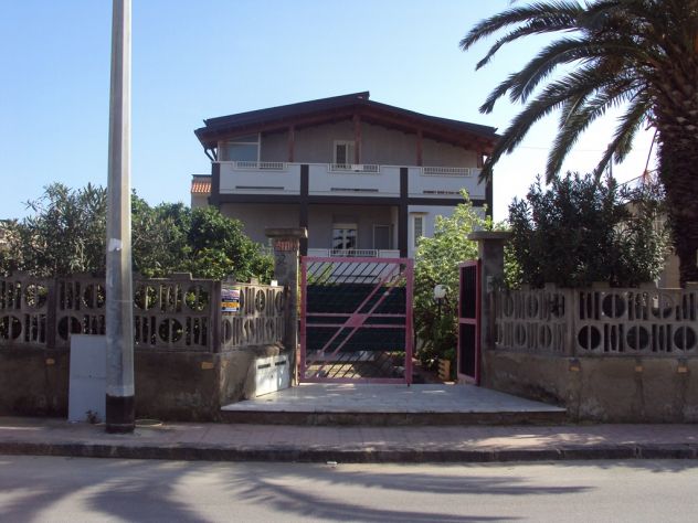 casa mare - Foto 2