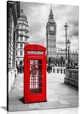 Esperto Madrelingua Inglese [MSc _ Ph.D] _ max serietà