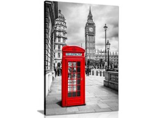 Esperto Madrelingua Inglese [MSc _ Ph.D] _ max serietà