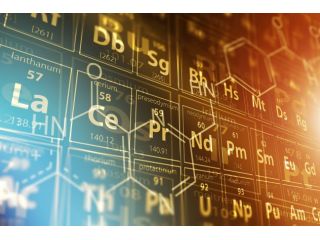 Lezioni private di Chimica (generale, analitica e organica) e Biochimica