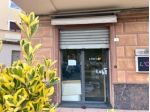 Locale comm.le/Fondo in affitto a Aulla 160 mq  Rif: 1325292