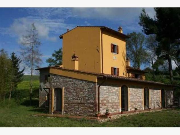 Rustico in vendita a Casciana Terme Lari - Foto 2
