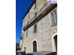 VENDESI IN GILDONE,  LARGO VITTORIO,  PIANO TERRA,  cat. C/1-Locale Commerc &hellip;