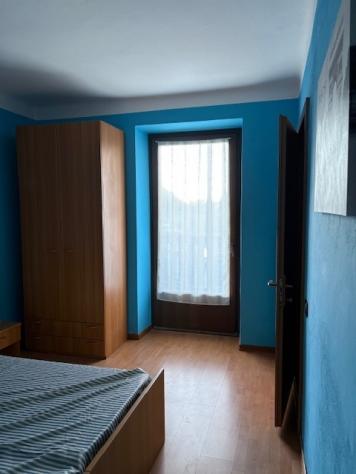 Albergo in vendita a Sella Giudicarie - Foto 13